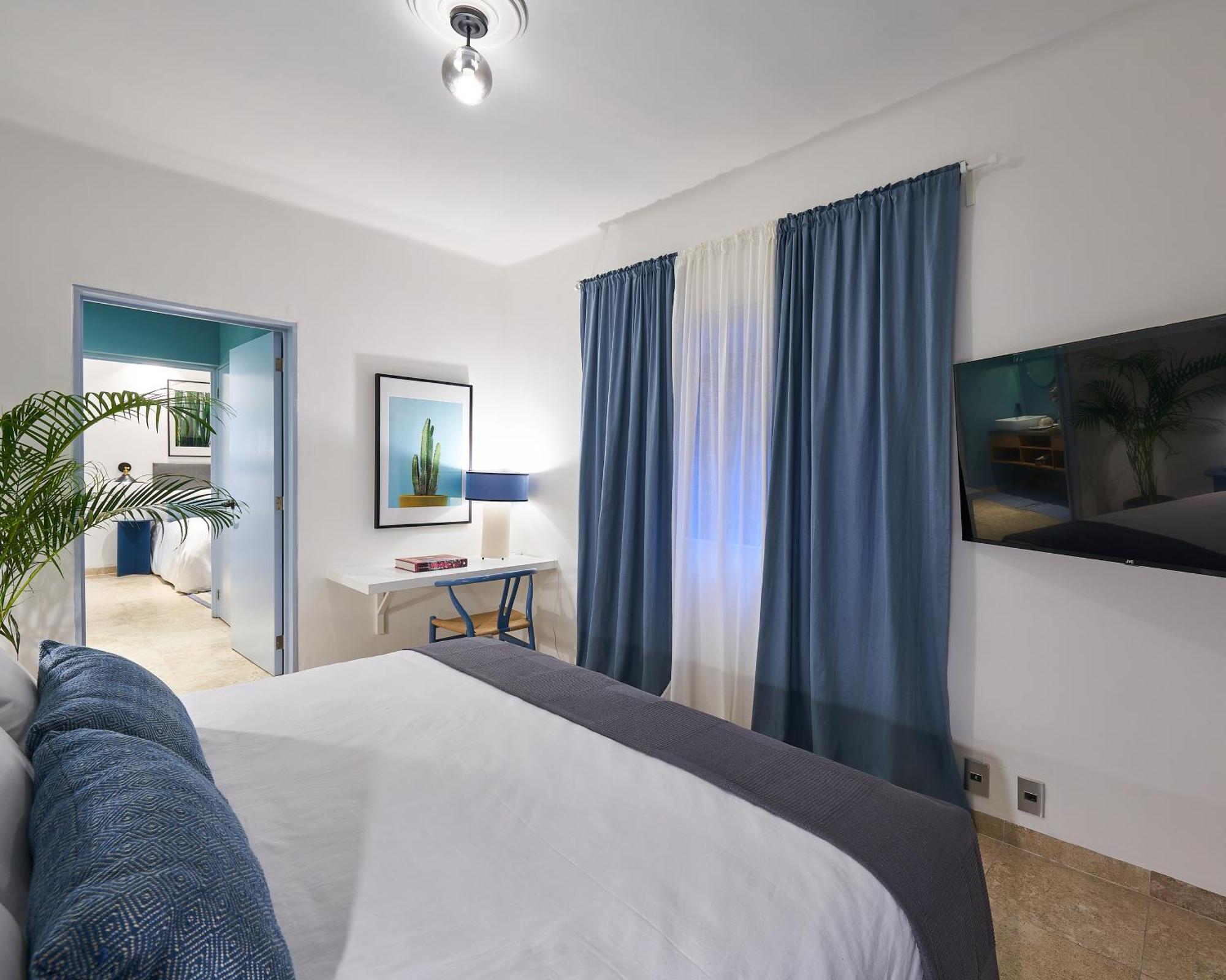 Amazinn Places La Condesa Roma Μεξικό Εξωτερικό φωτογραφία