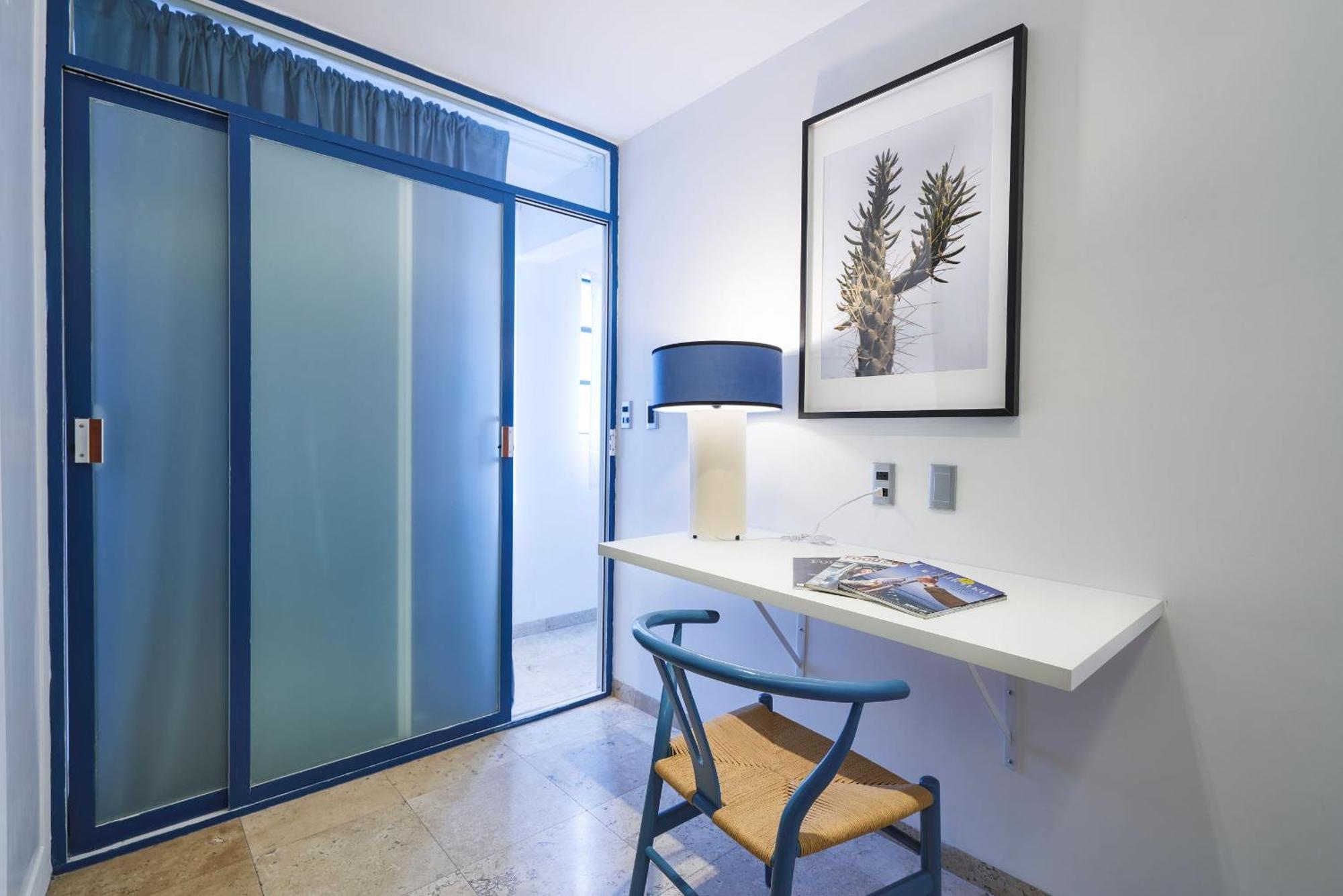 Amazinn Places La Condesa Roma Μεξικό Εξωτερικό φωτογραφία